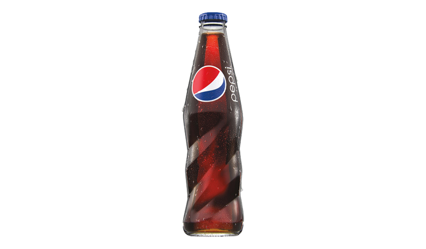 Pepsi