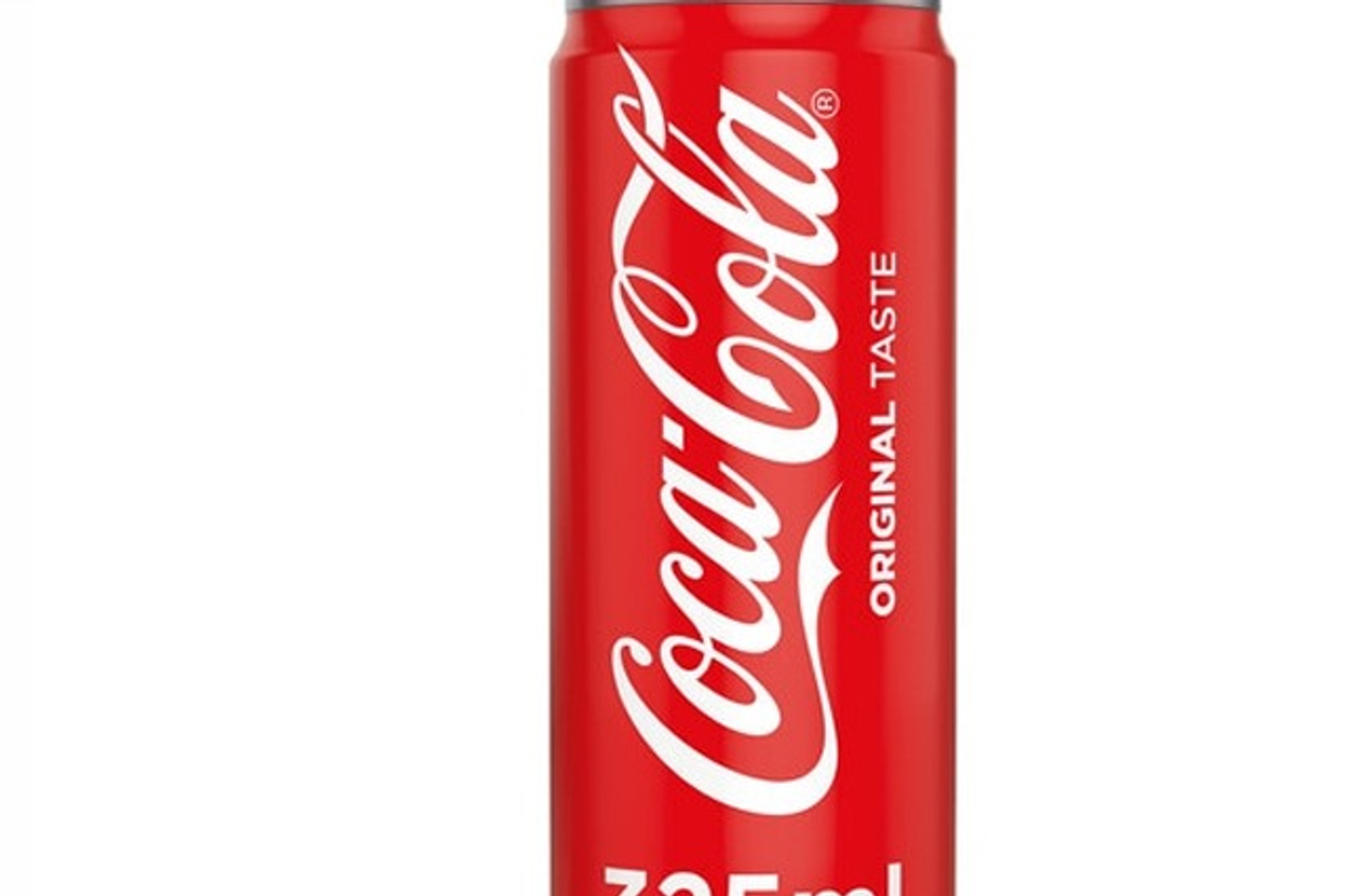 كوكاكولا