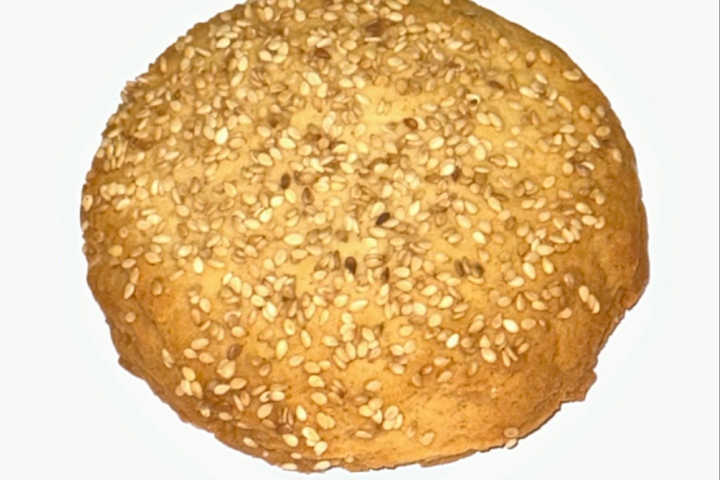 Sesame Qurs
