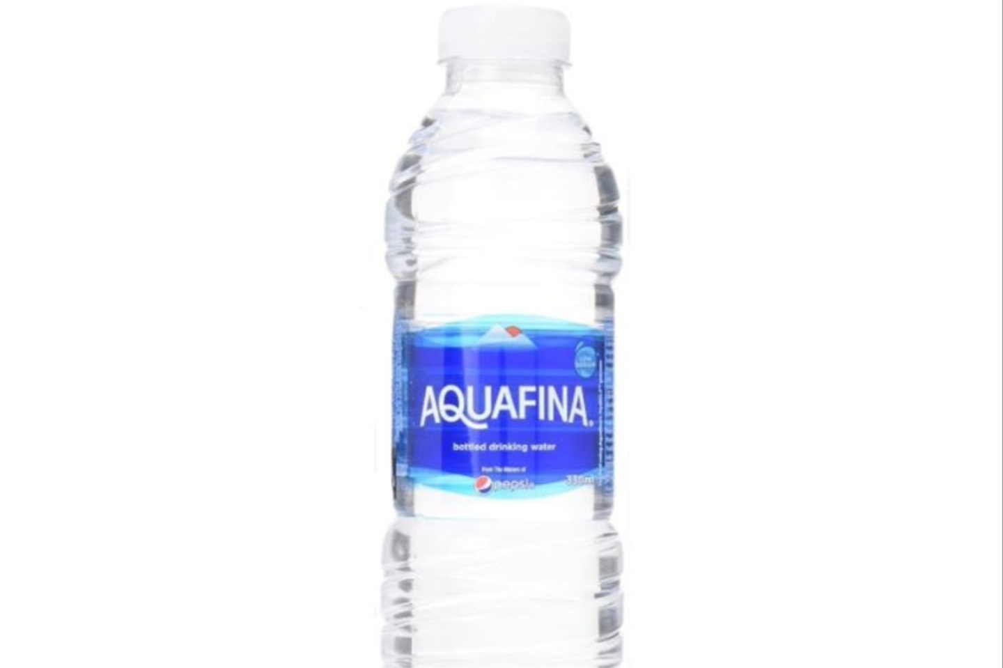 ماء