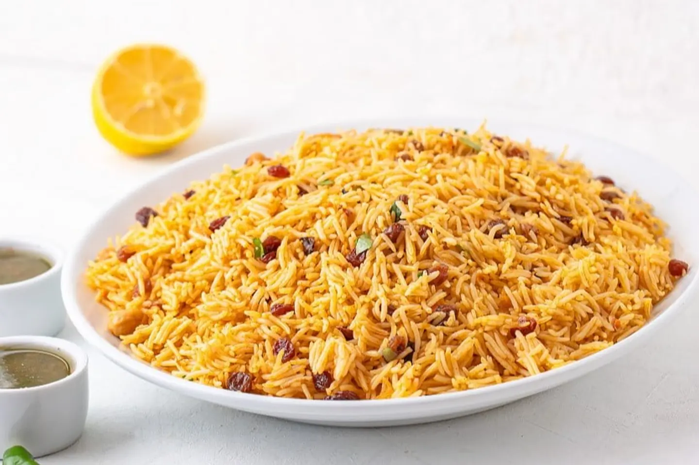 نفر رز بخاري سادة