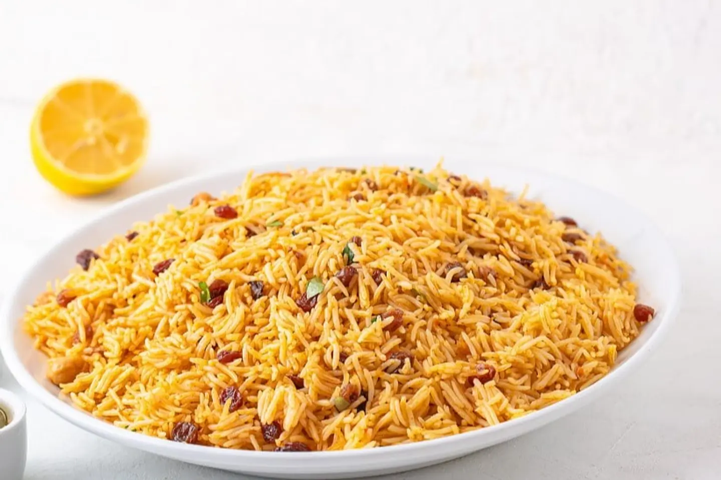 نفر رز عادي سادة