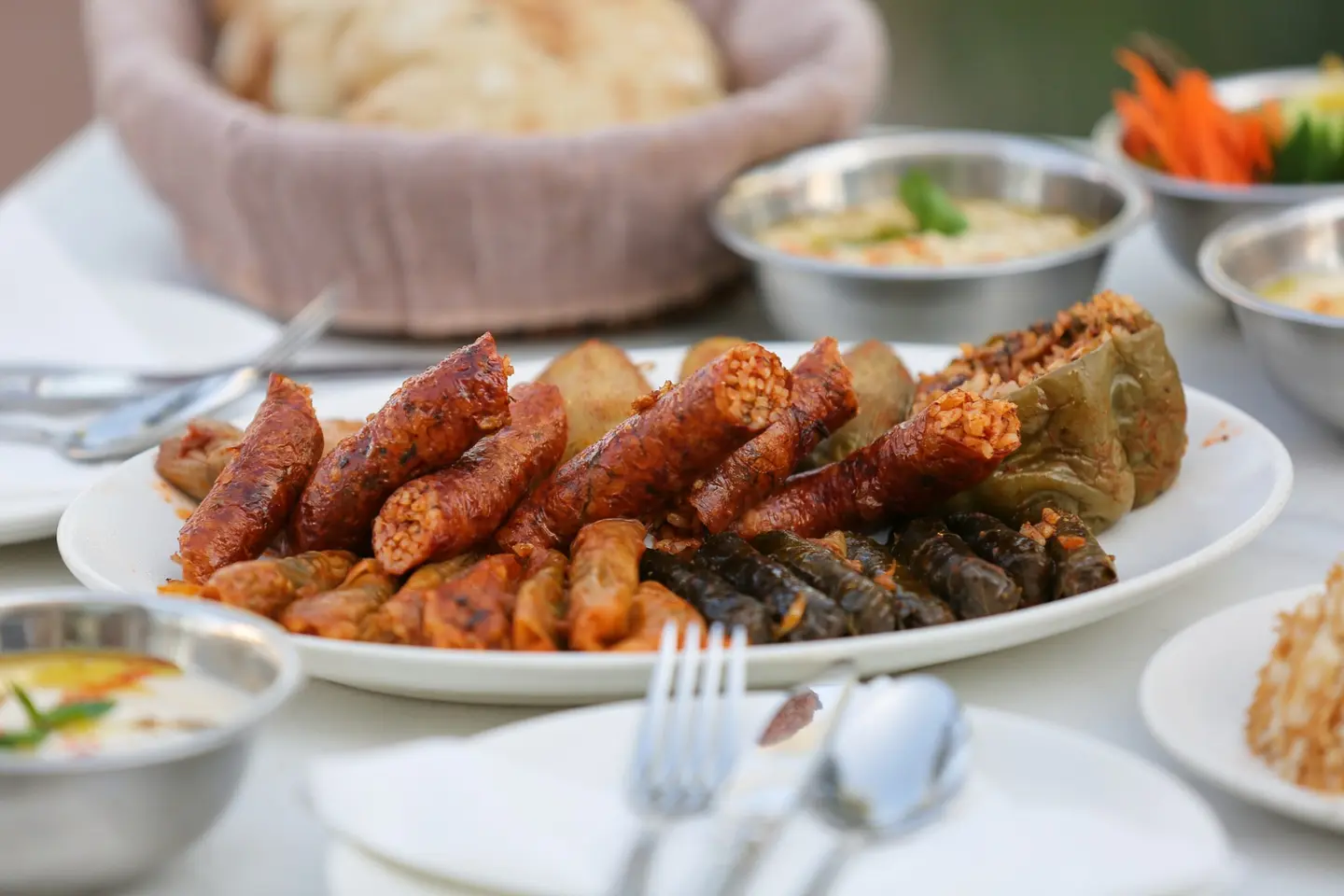 محاشي صبحى كابر