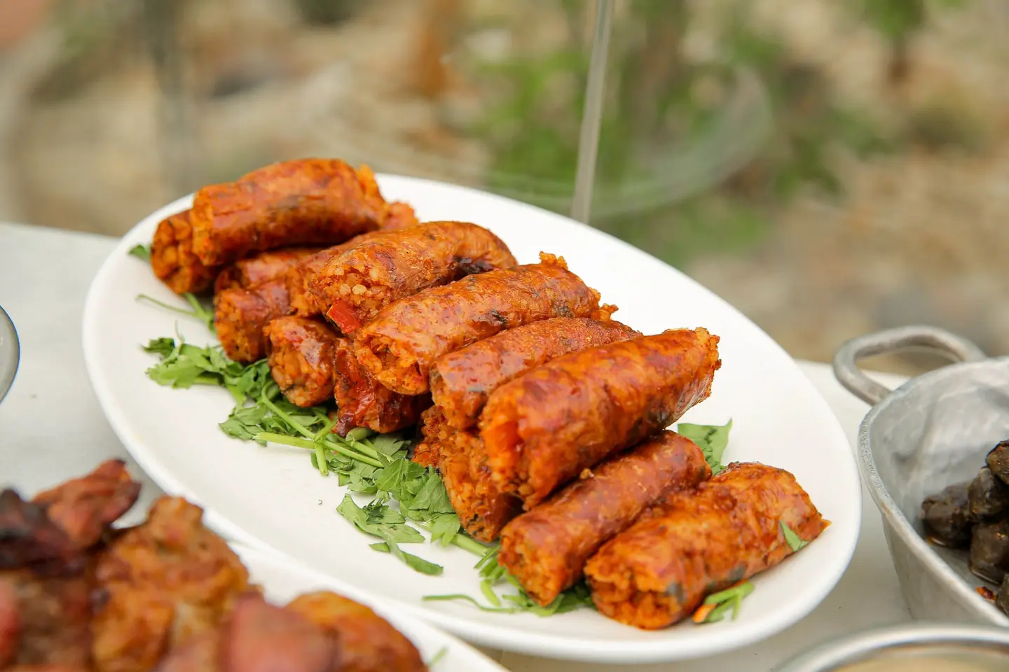 ممبار