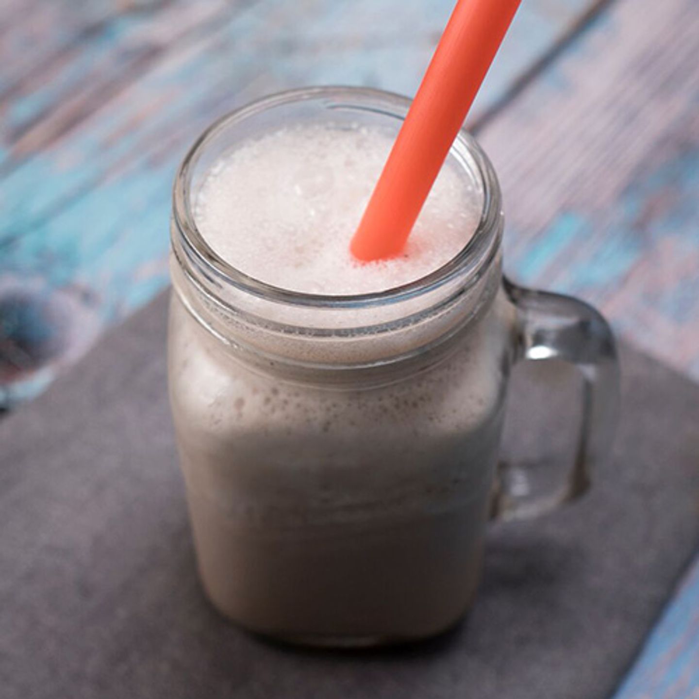 Ice Karak