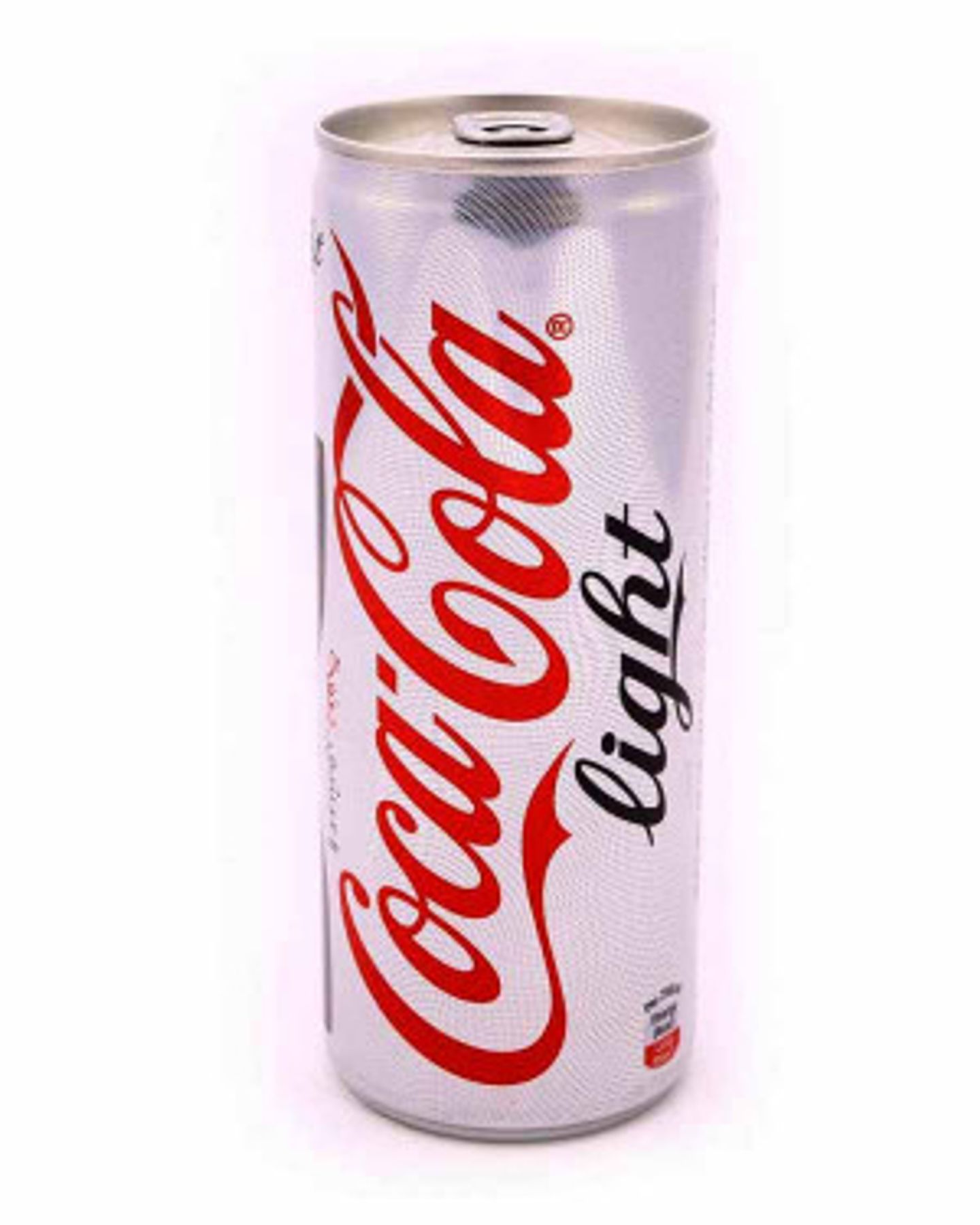 كولا دايت