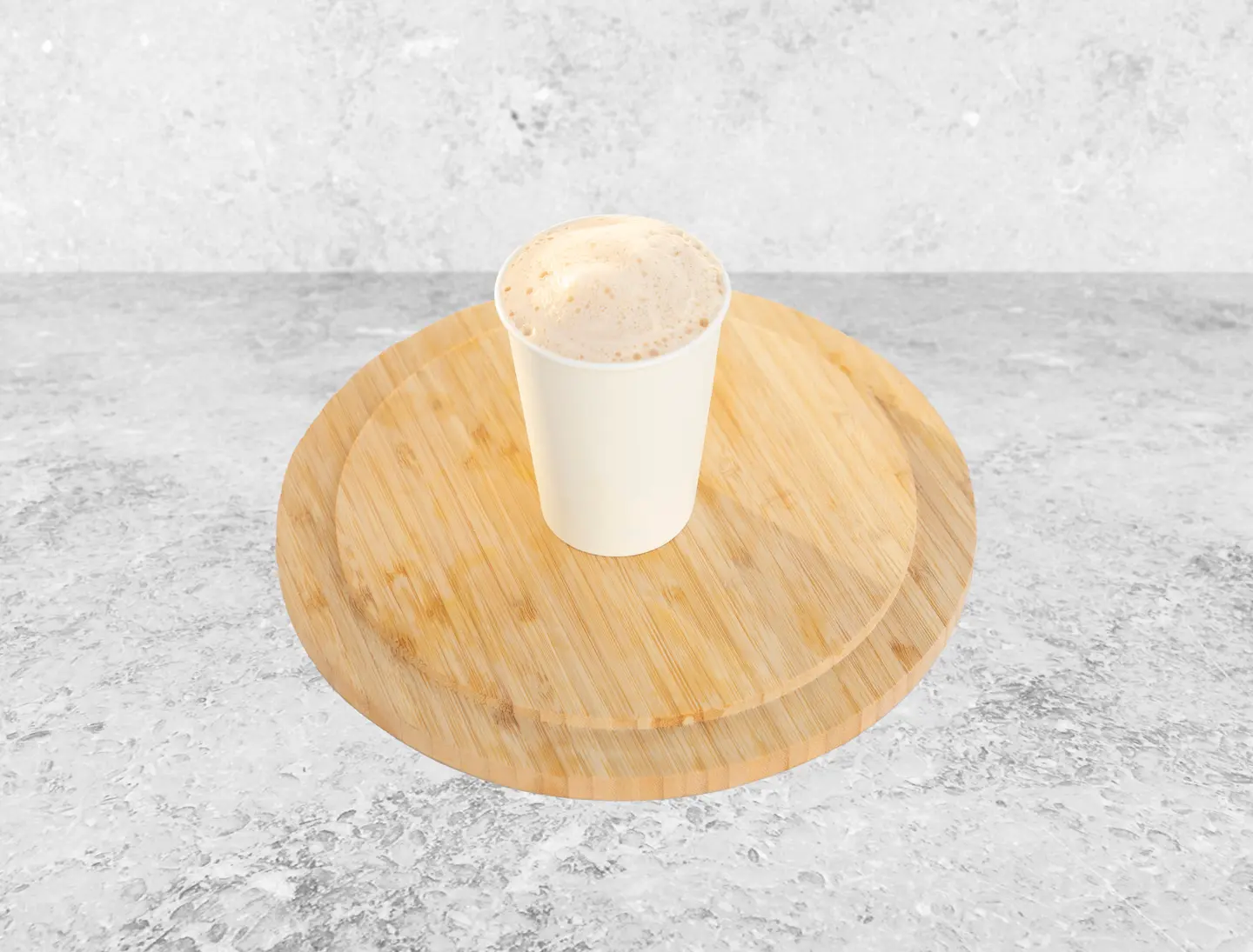 شاي كرك