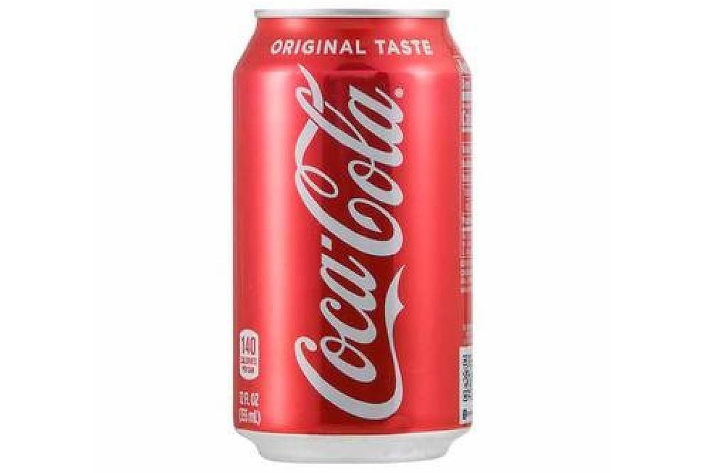 كولا