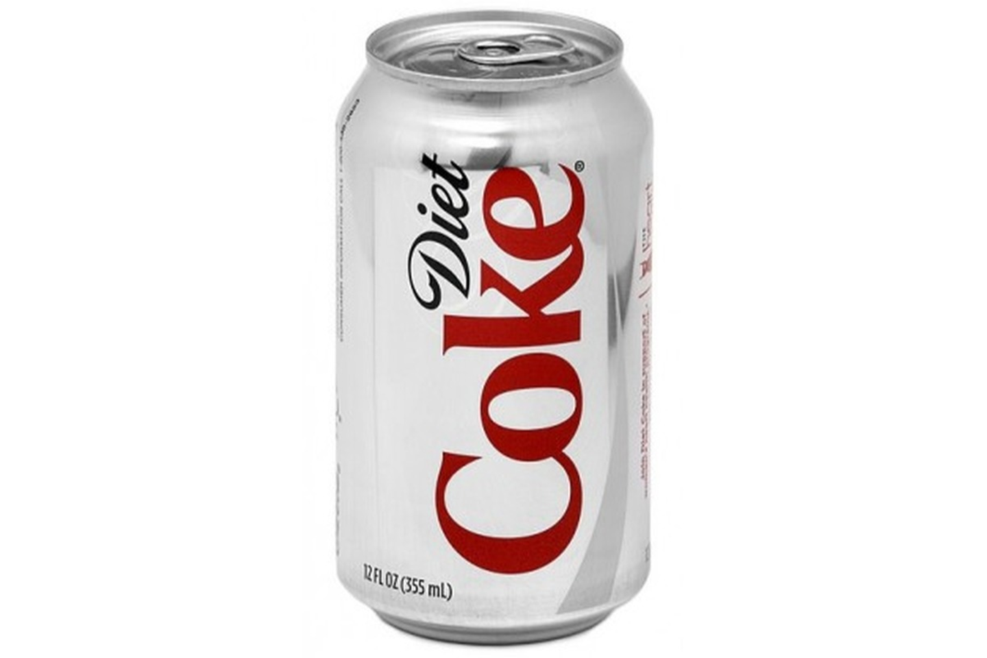 Cola Diet
