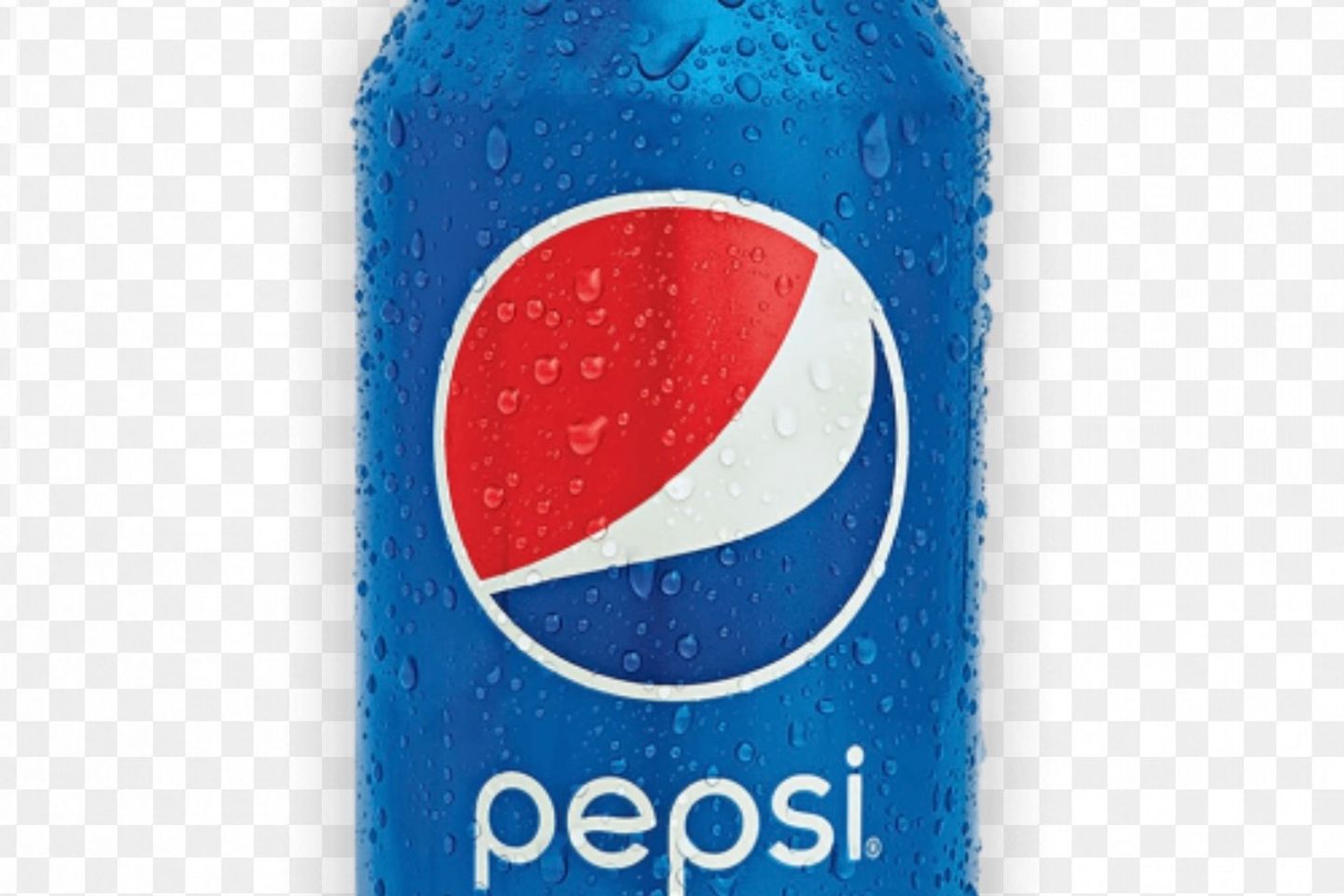 بيبسي