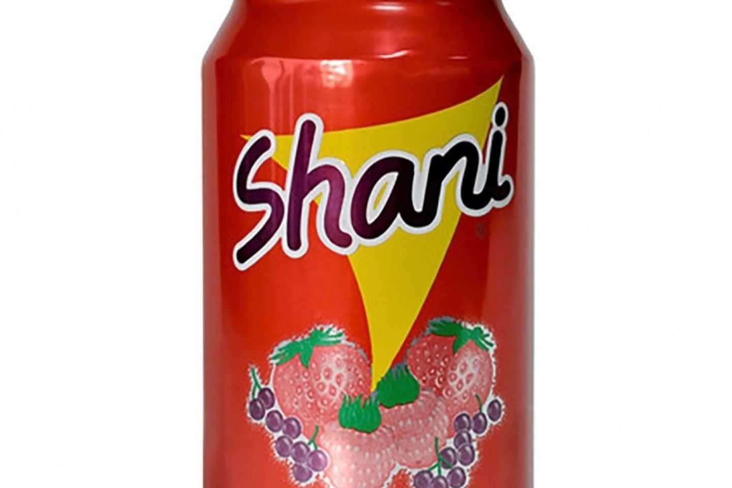 شاني