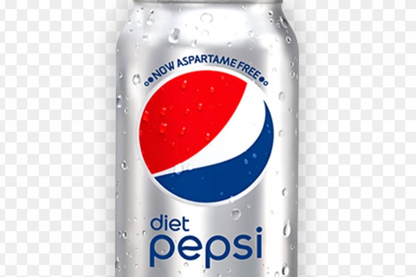 بيبسي دايت