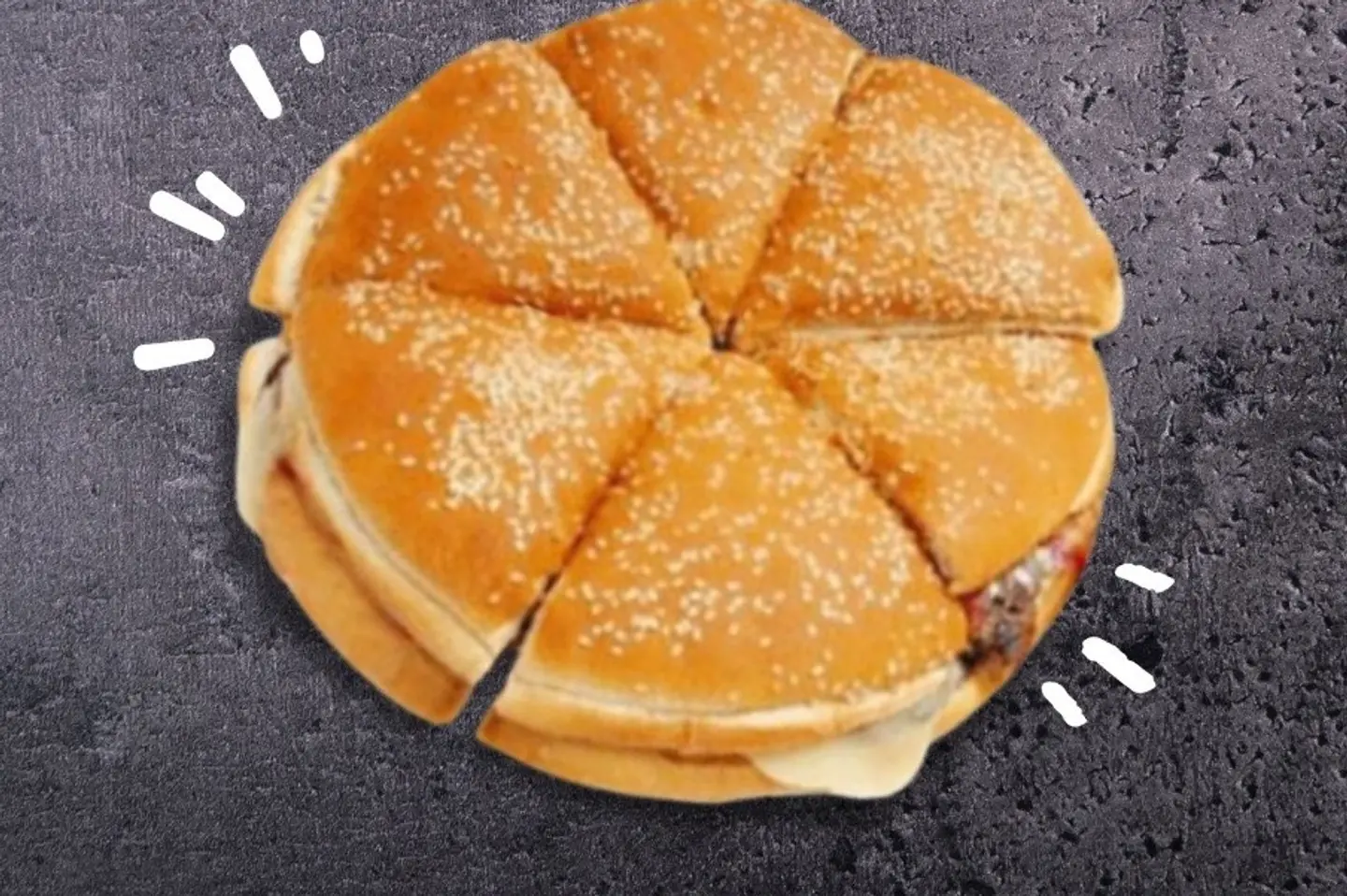 باشكا الدجاج