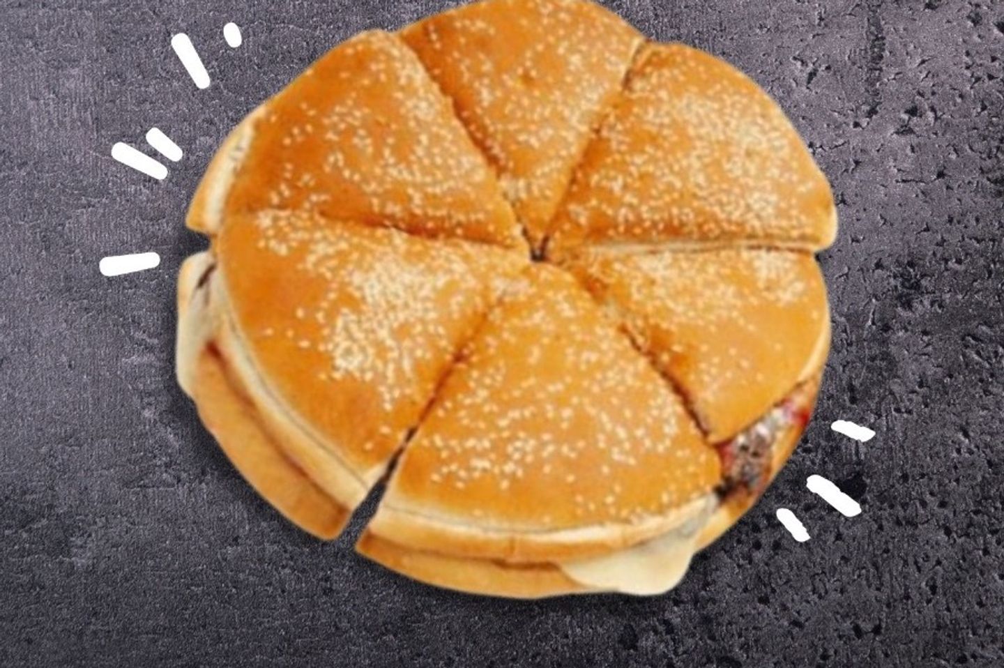 Chicken Bashka