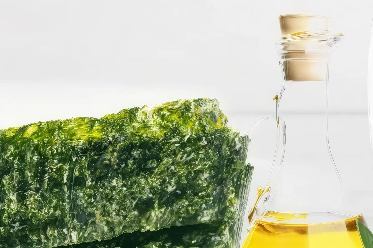 Detox Microbiotic
