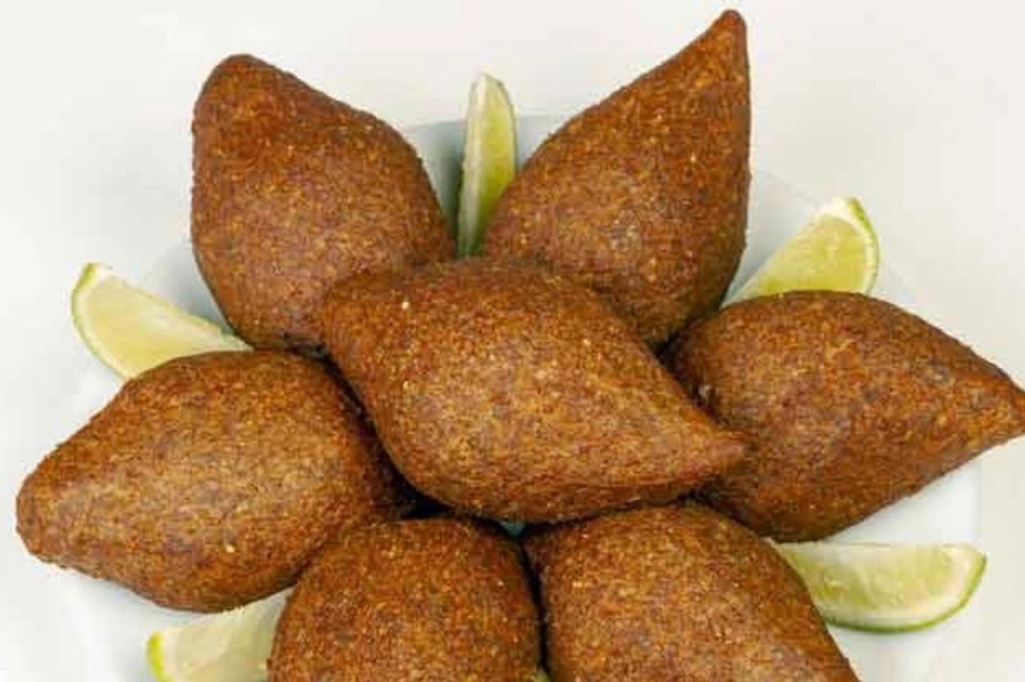 كبة