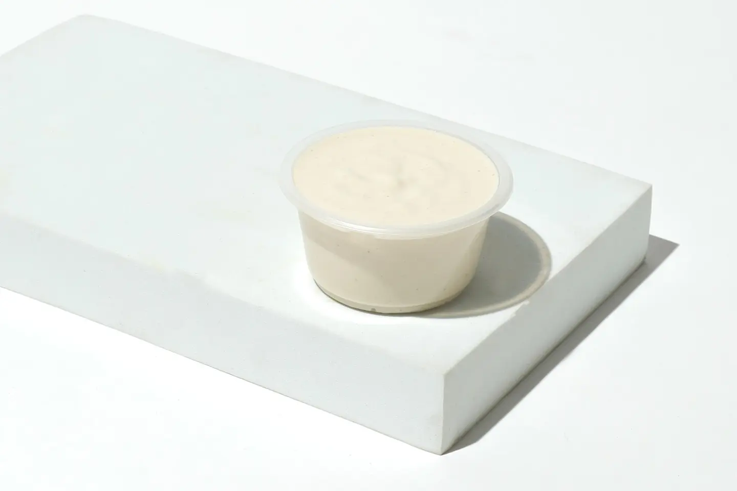 Tahina Sauce