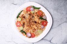ارز عدني