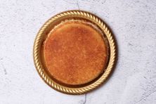كنافة