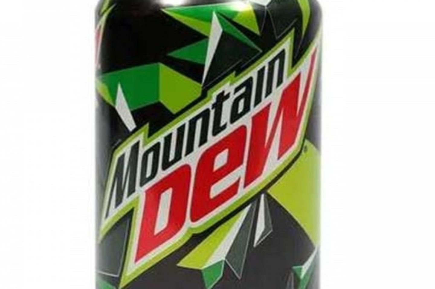 Dew