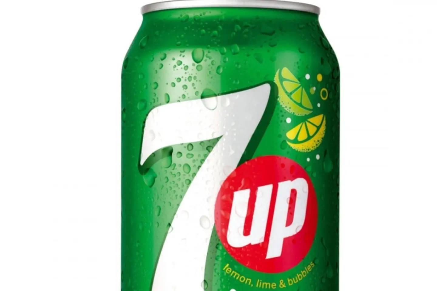 7 Up