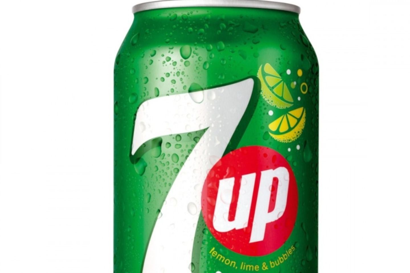 7 Up