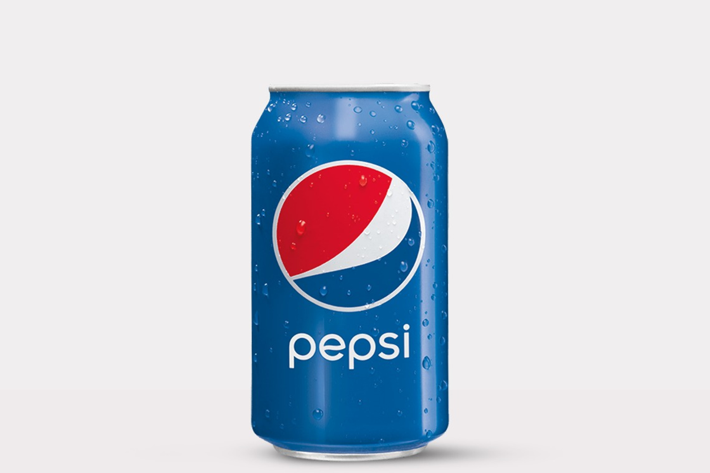 بيبسي