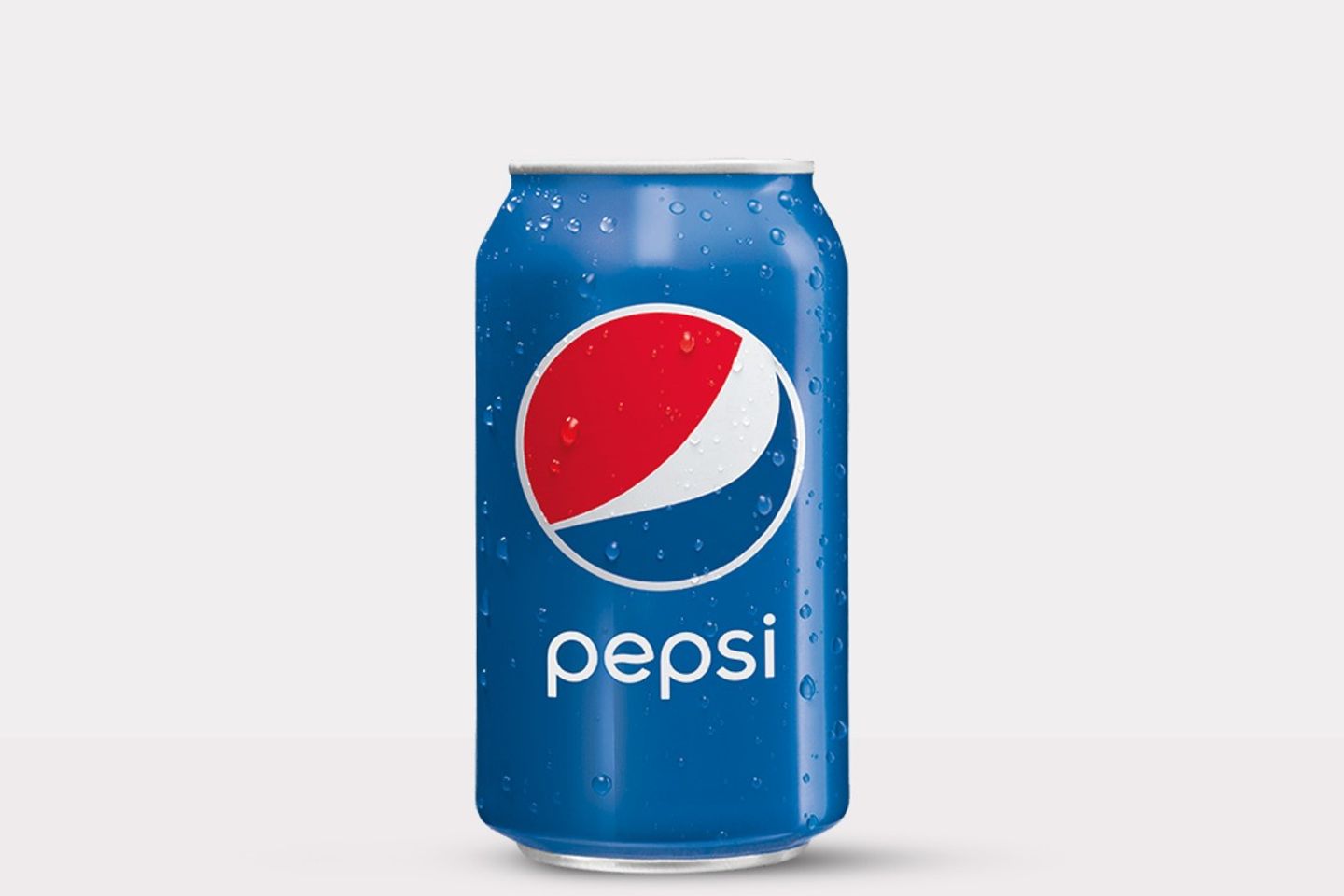 بيبسي