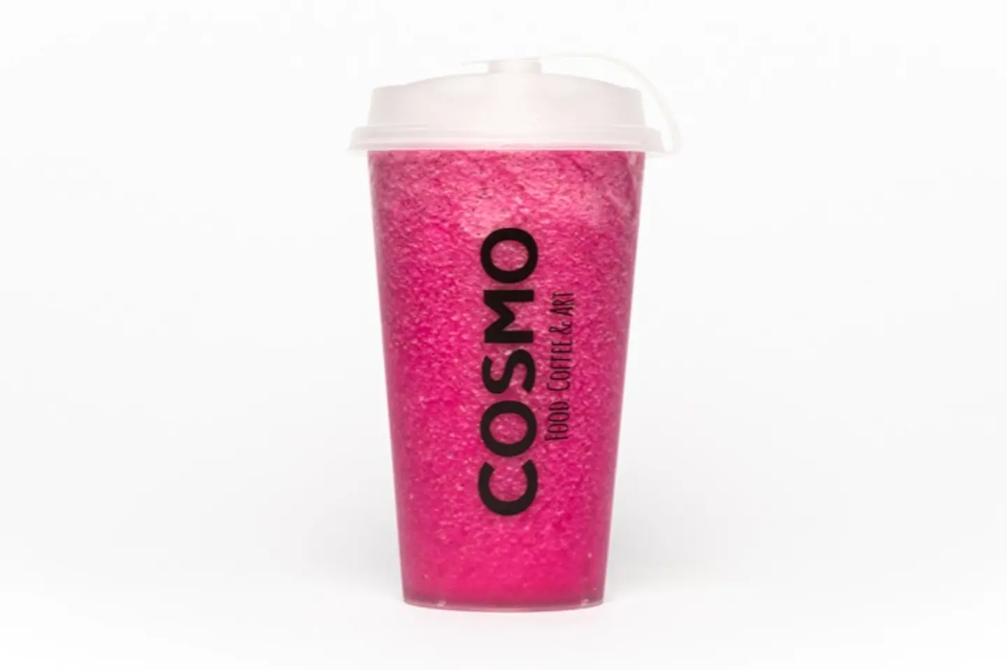 Pink Pitaya - Small