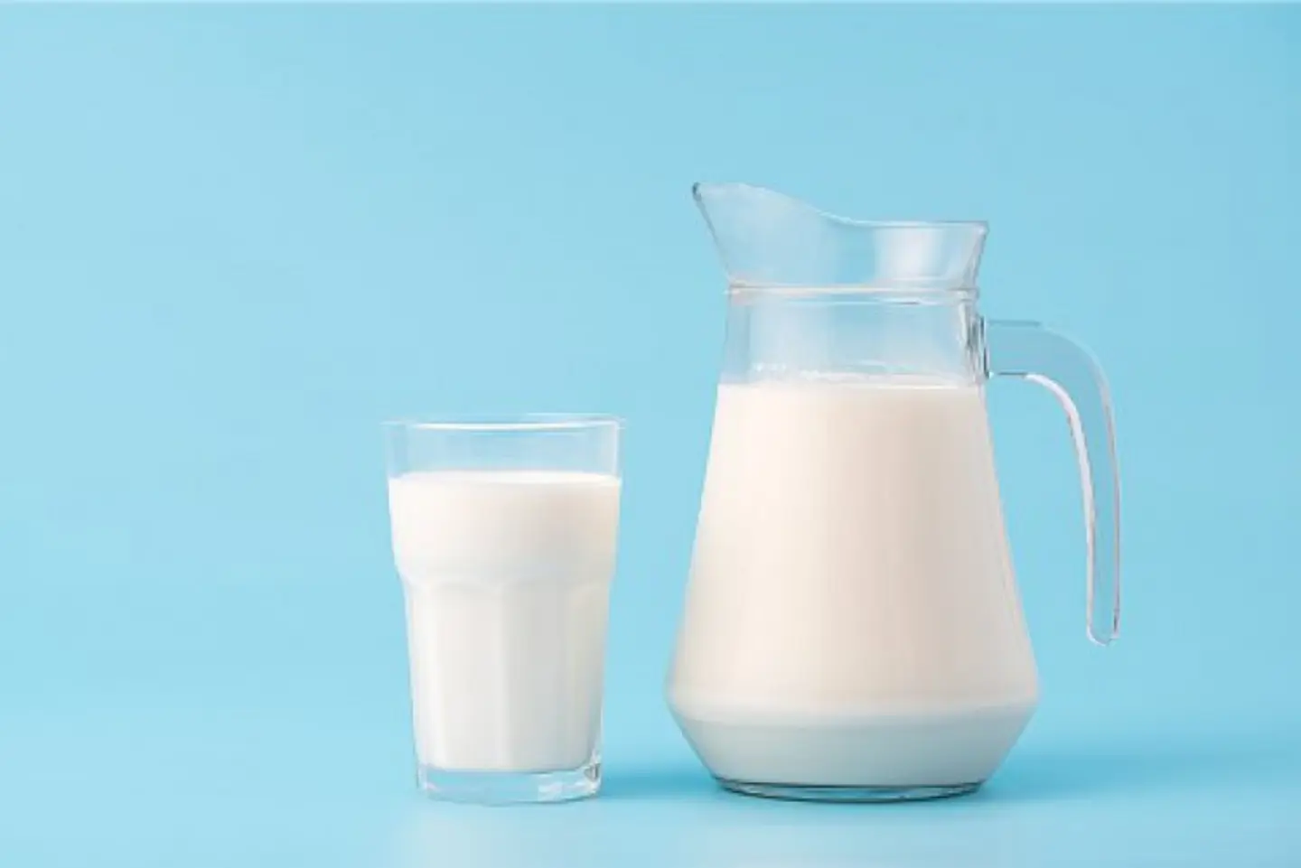Full Fat Laban - 180 Ml