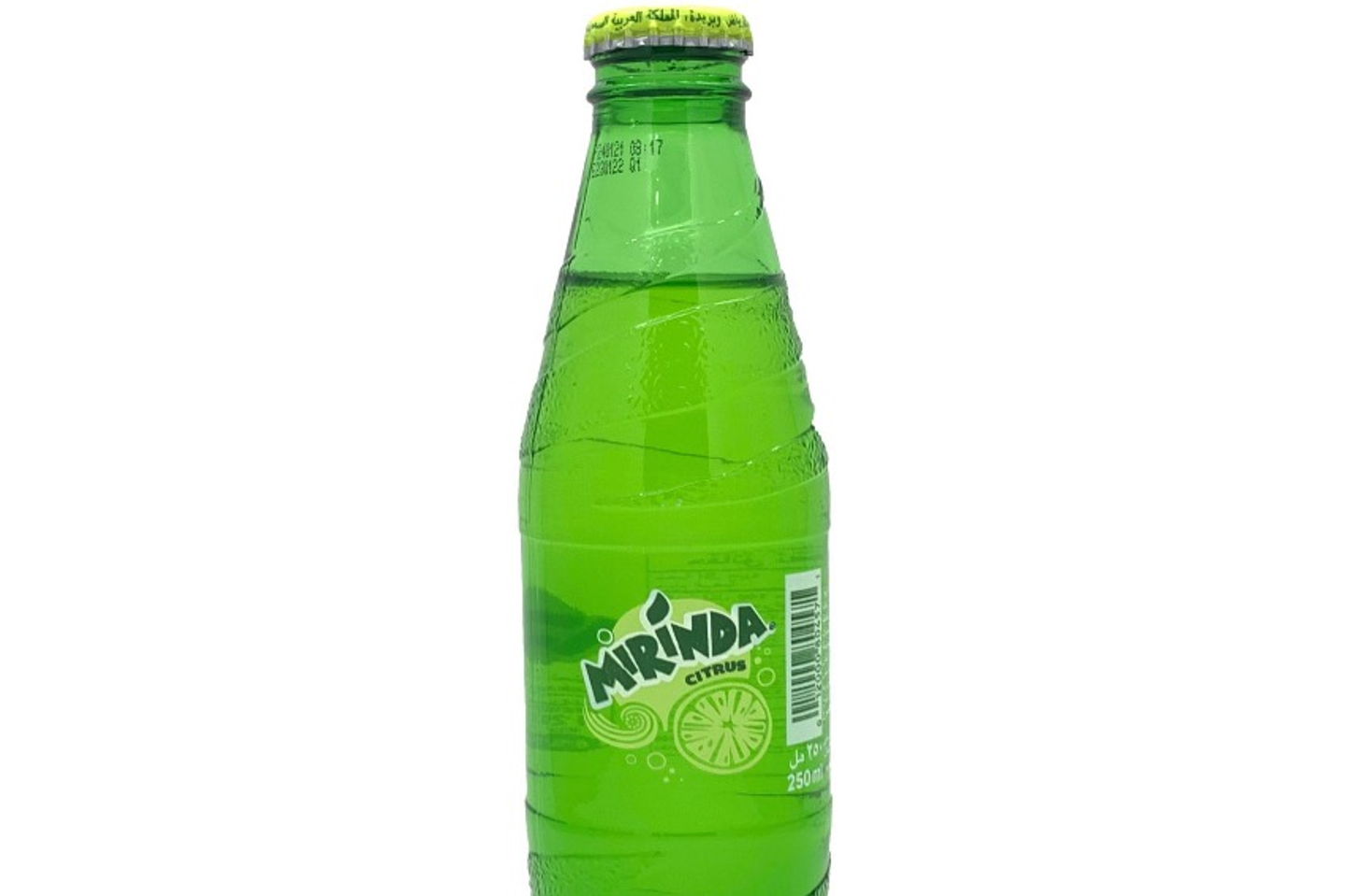 Citrus