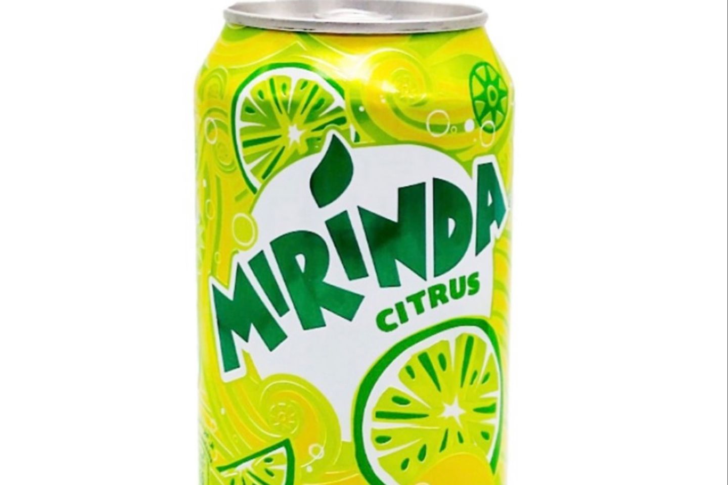 Citrus