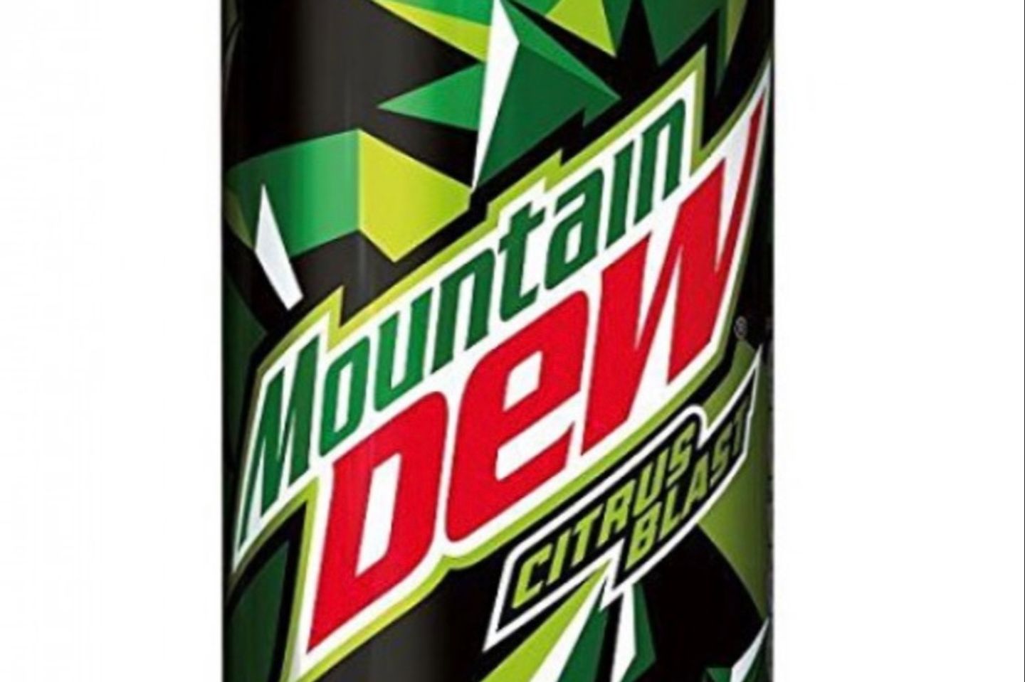 Dew