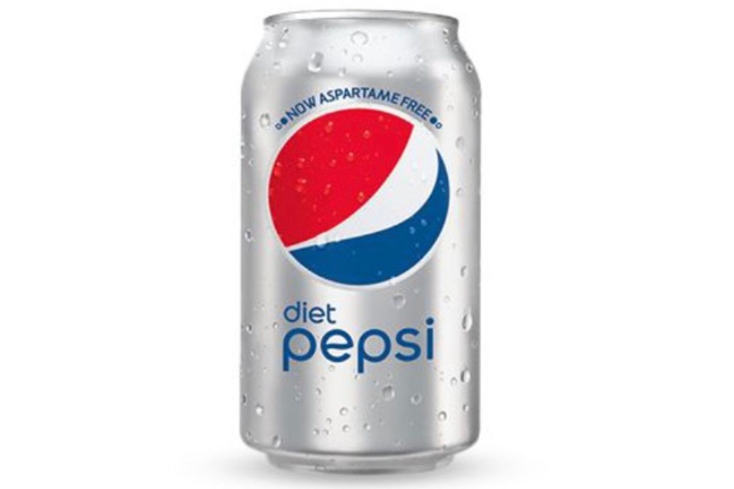 Diet Pepsi