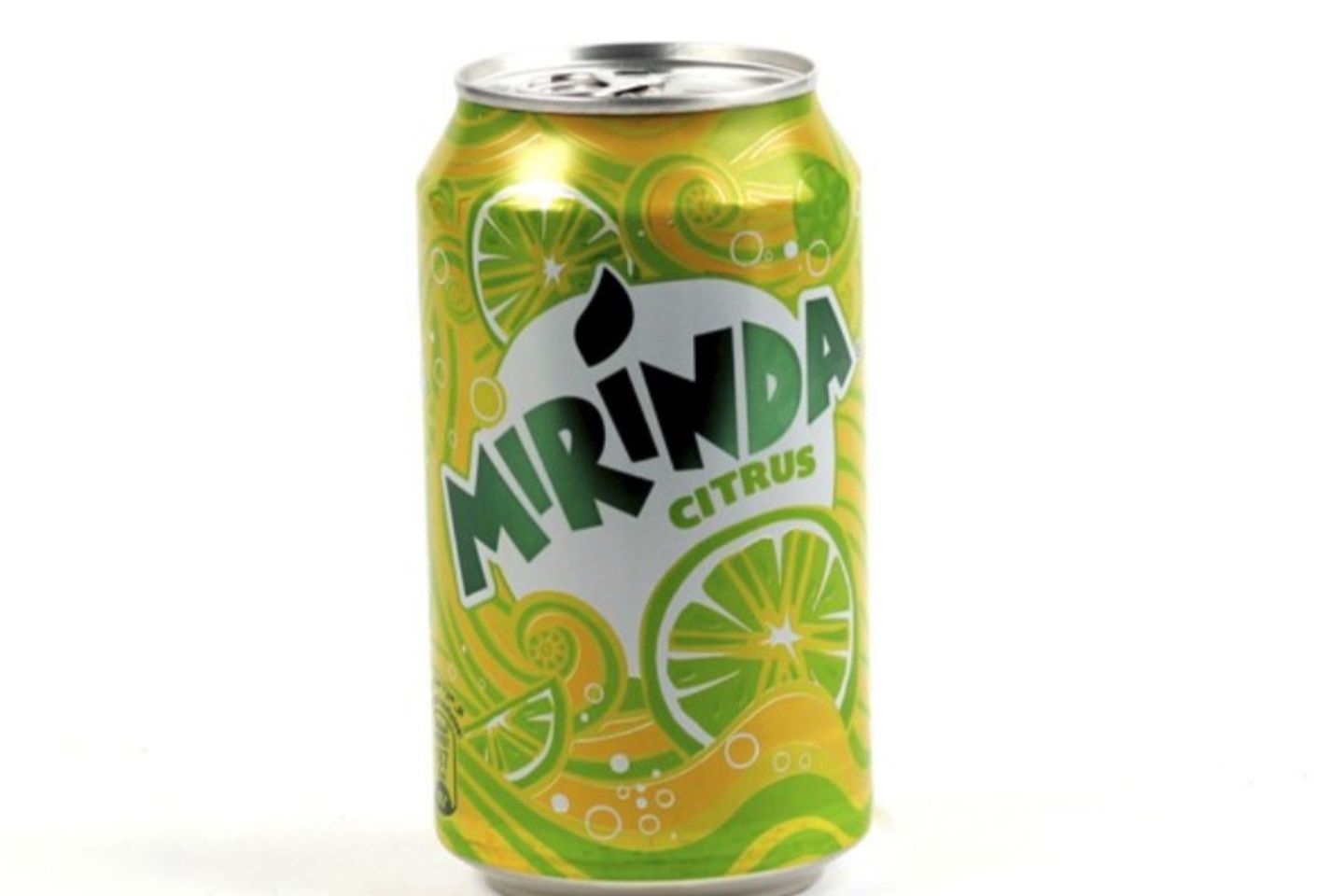 Citrus