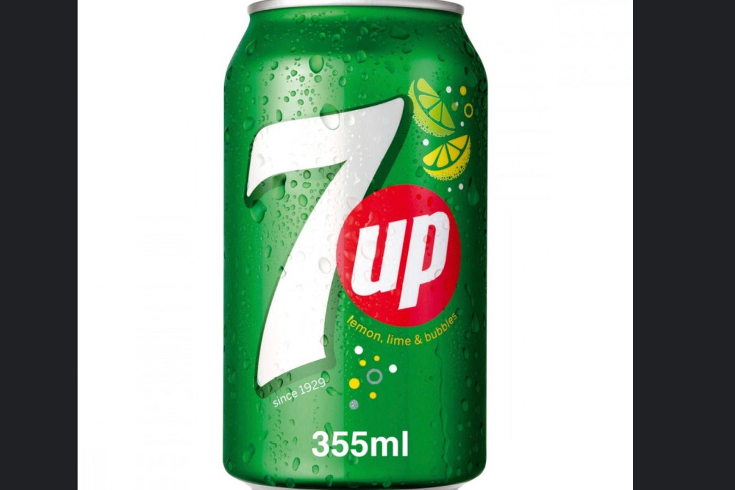 7up