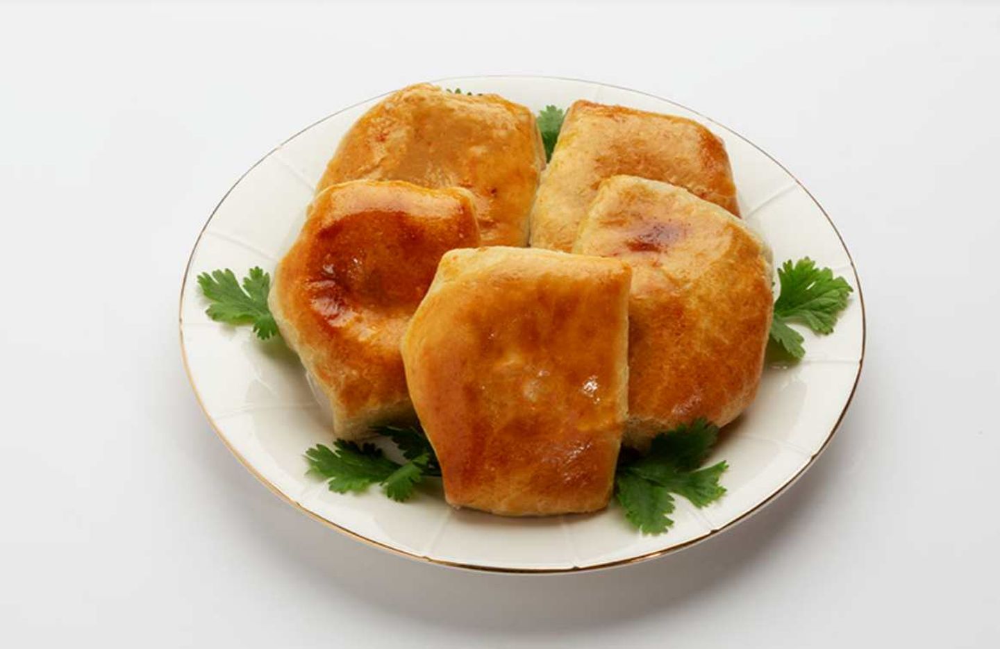 يغموش