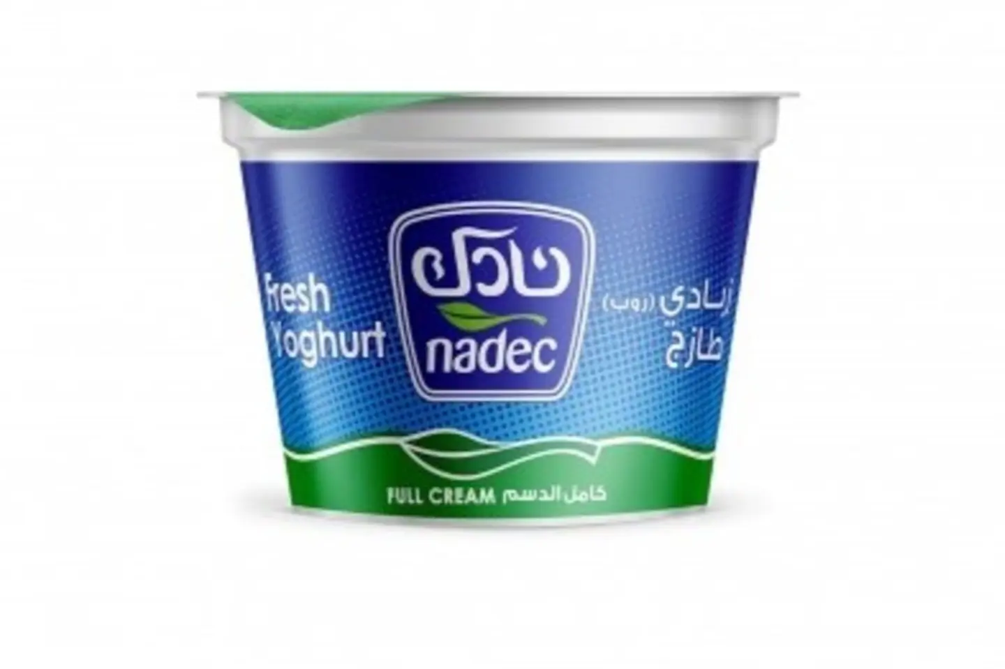 زبادي المراعي