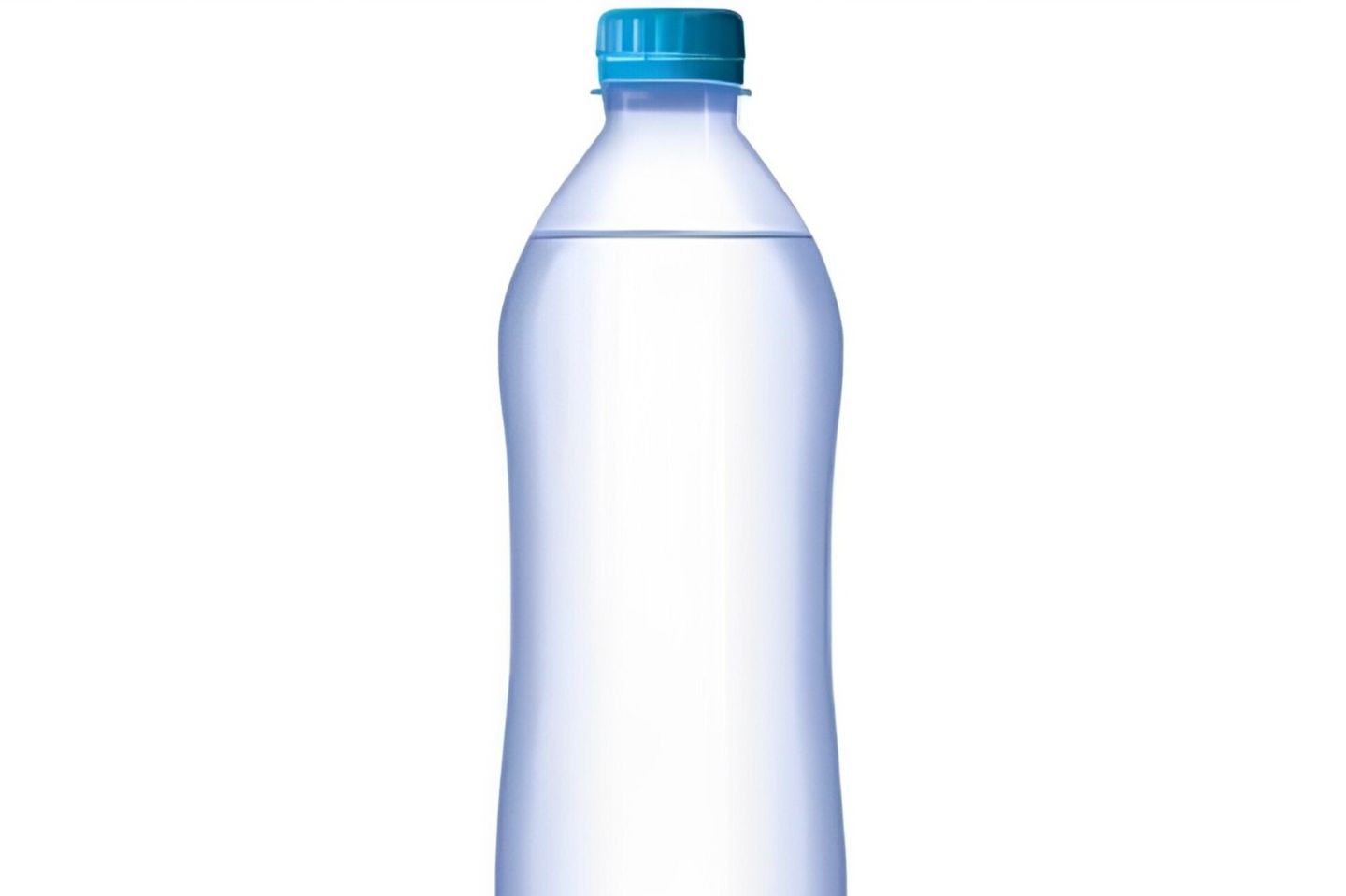 ماء صغير