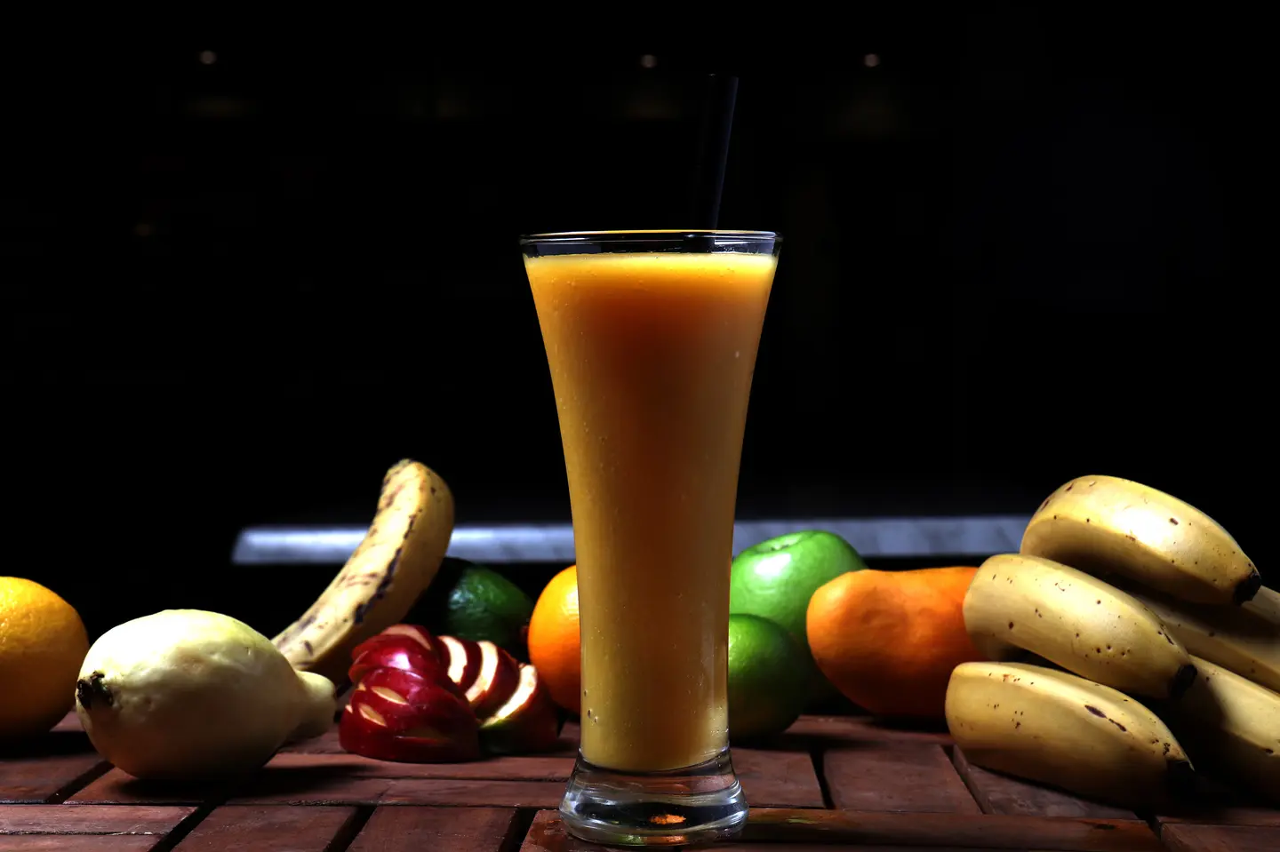 Mango  Juice