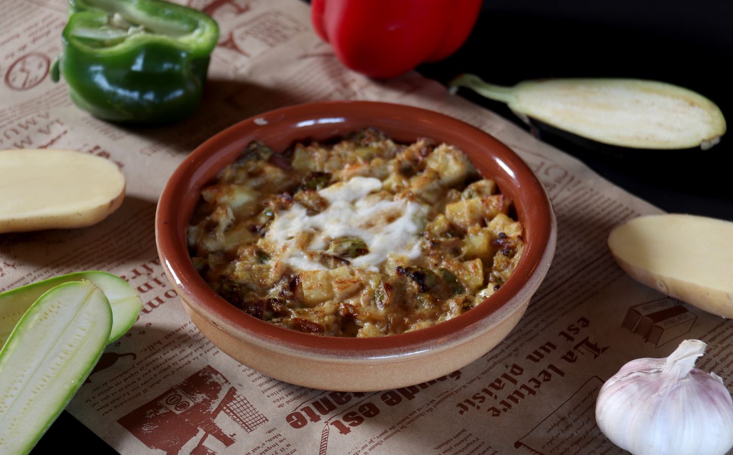 فخارة عراقية