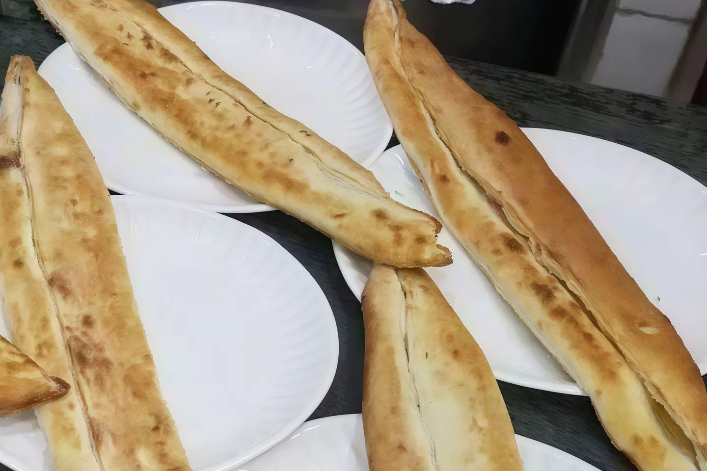 زعتر