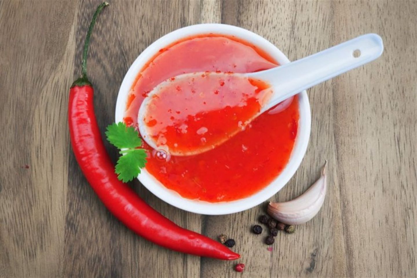 شطة رنا