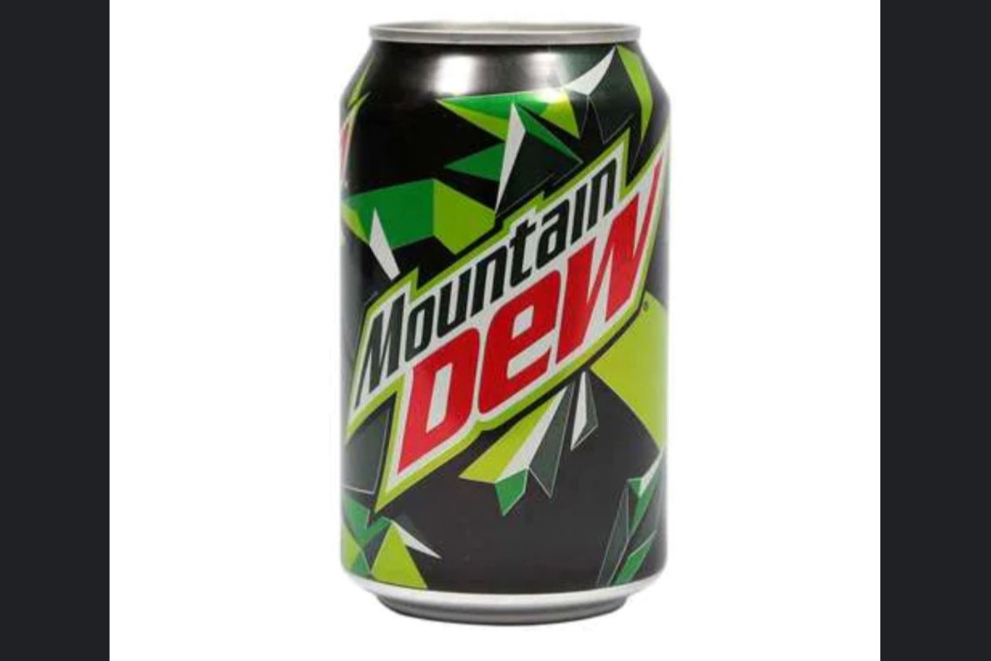 Dyw