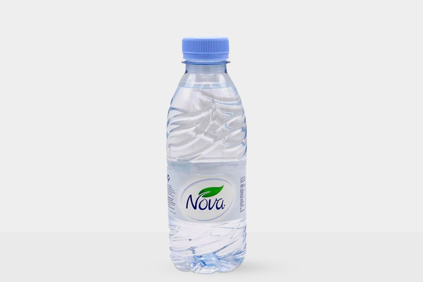 ماء