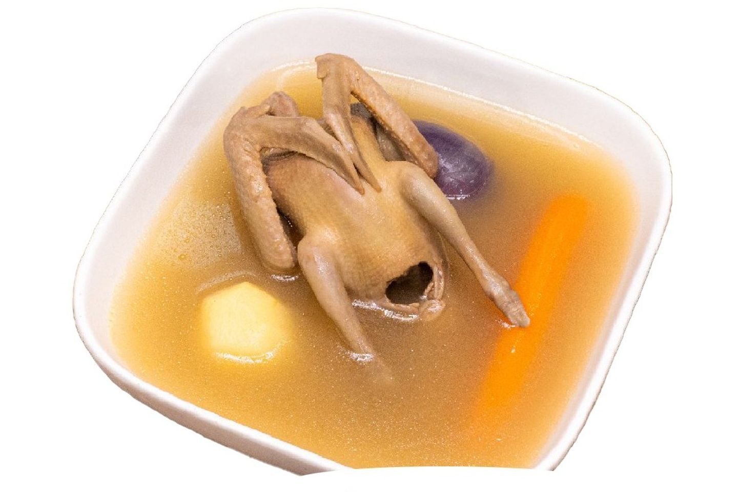 حمام فردي