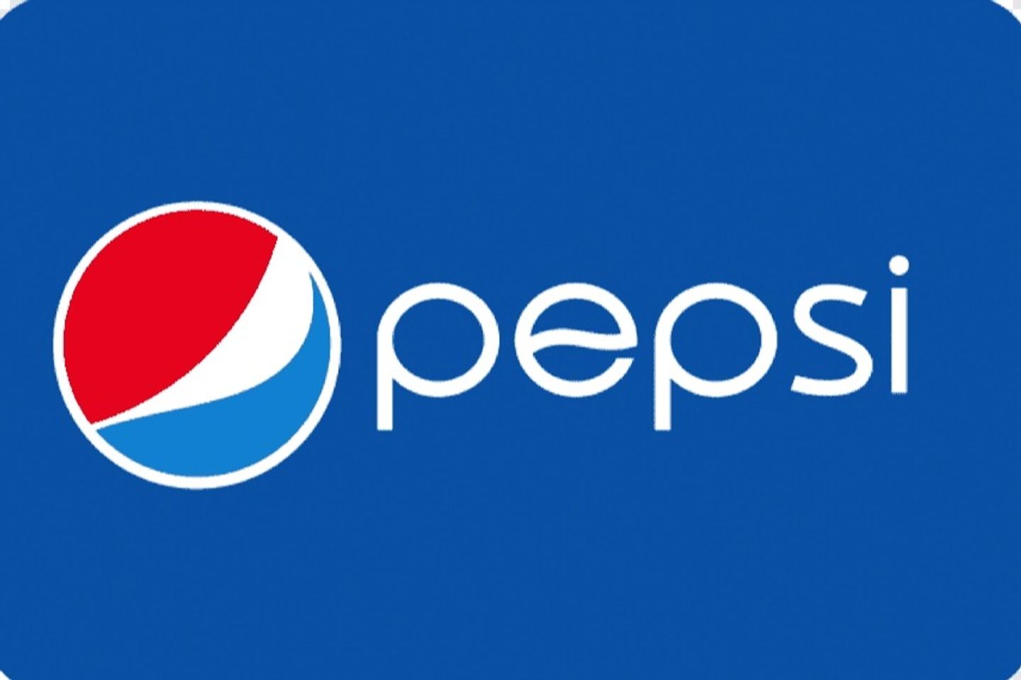 ببسي