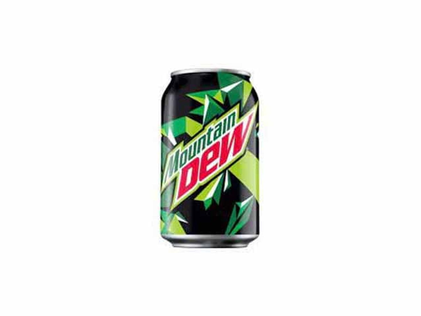 Dew