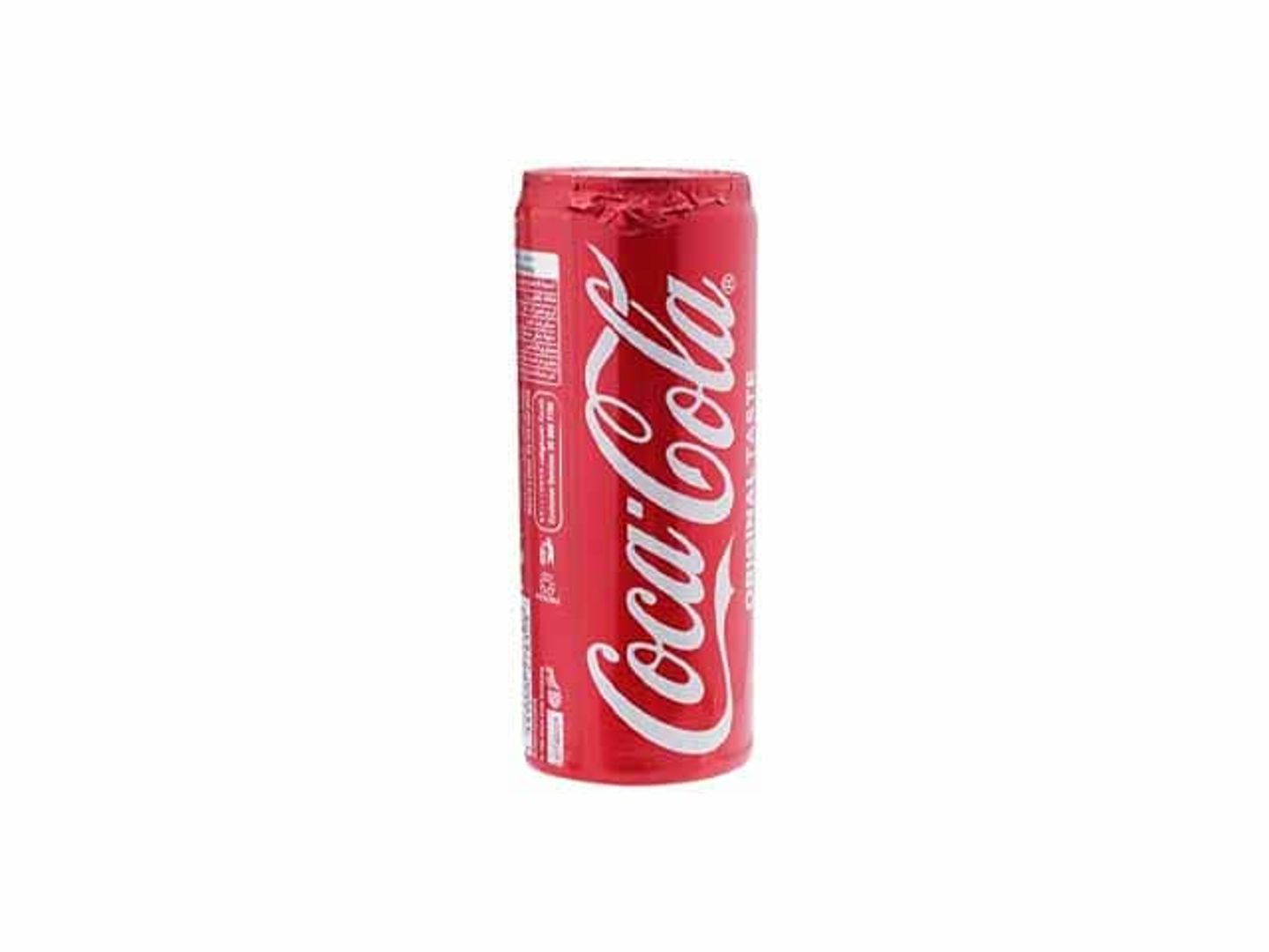 كوكاكولا