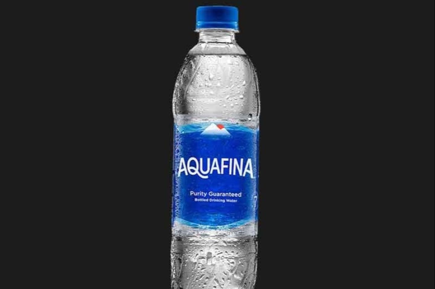ماء